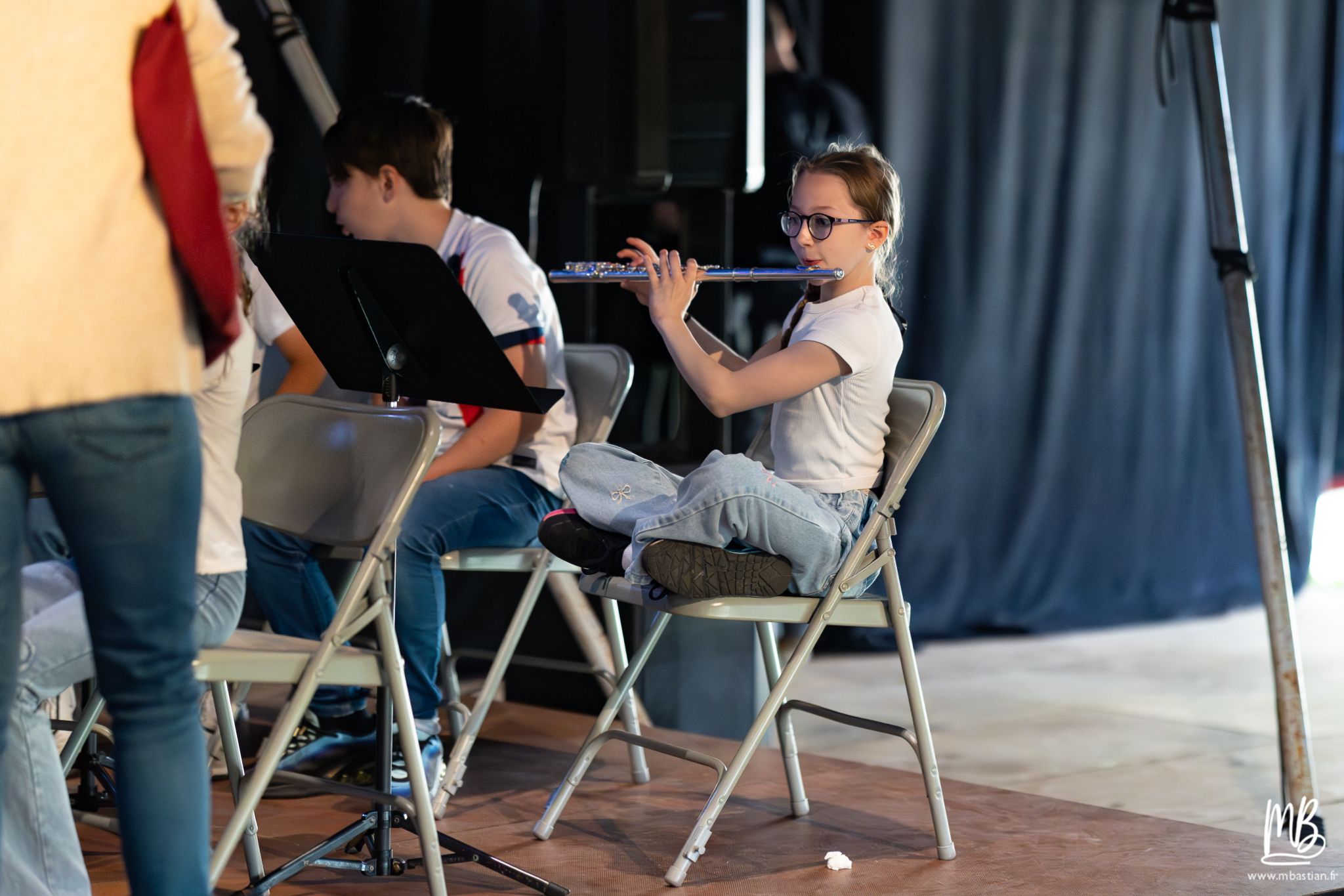 2025 05 26 HDN2025 MB 50